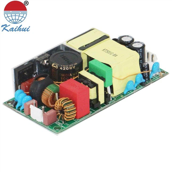 5V 30A power supply
