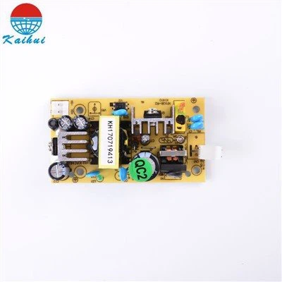 Alimentazione 12v 3a 3