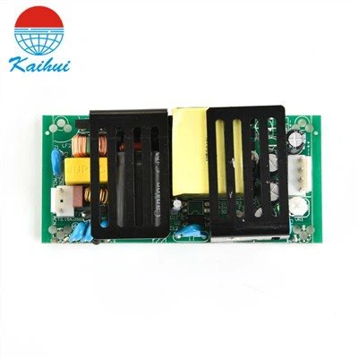 Alimentazione 24v 5a