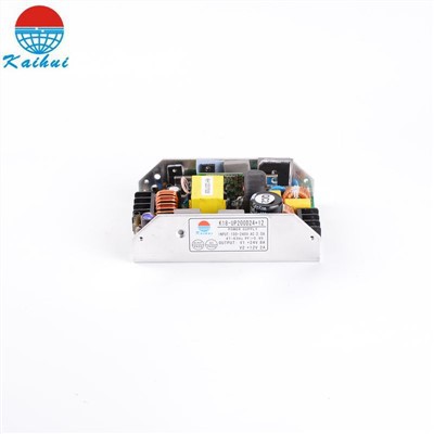 Alimentatore da 36 Volt CC