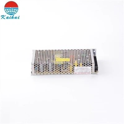 Alimentatore stampante 3D 150W