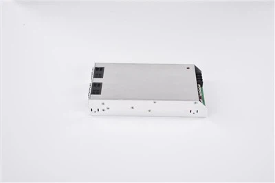 Alimentazione 12v 100a